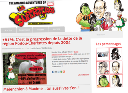 3-questions-a-olivier-vial-createur-de-superzeros-et-president-de-l-uni