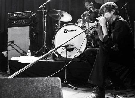 photos-brett-anderson-au-divan-du-monde