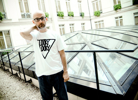 moby-j-aimerais-etre-meilleur-dans-la-meditation