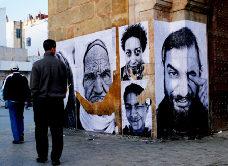 Jr-tunisie