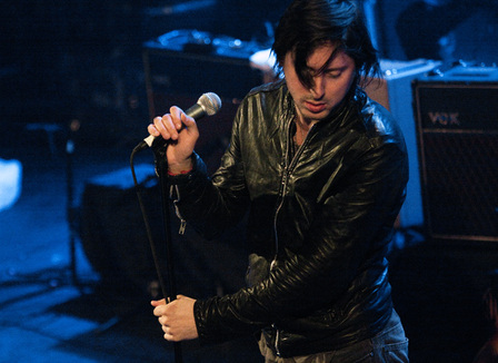 photos-carl-barat-le-16-avril-a-trianon