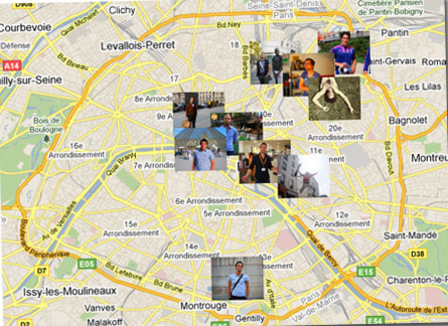 top-10-les-spots-a-beaux-mecs-de-paris