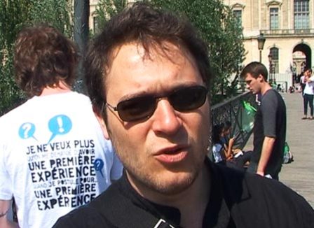 video-la-course-de-lenteur-des-2012-meme-pas-peur