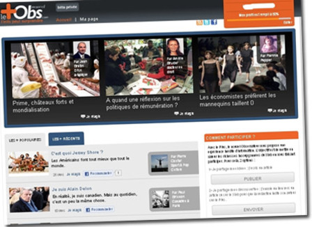 Le-plus-leplus-nouvel-obs-participatif