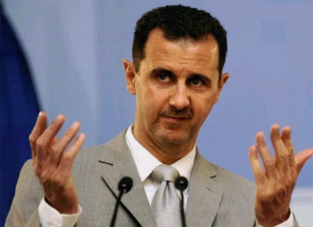 en-syrie-pas-de-journalistes-mais-des-telephones-portables
