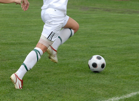 coupe-de-france-quevilly-passe-vesoul-echoue-de-peu