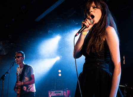 photos-control-a-la-vinyl-release-party-de-la-feline-a-la-maroquinerie-le-1er-mai