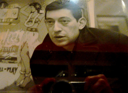 serge-gainsbourg-tout-ce-que-vous-auriez-voulu-savoir-sans-avoir-jamais-ose-lui-demander
