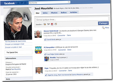 Jose-mourhino-facebook-2