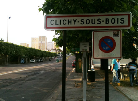 Clichy-sous-bois-medecins