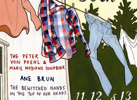 festival-top-of-the-folk-les-chanteurs-tiendront-ils-les-rennes-malgre-le-froid
