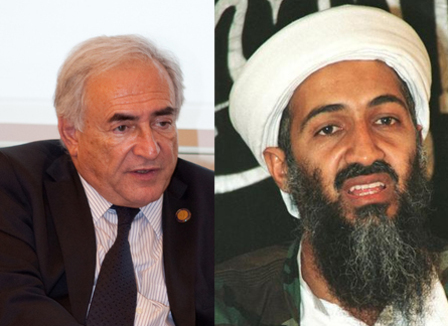 buzzometre-ben-laden-vs-dsk