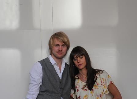 festival-top-of-the-folk-les-chanteurs-tiendront-ils-les-rennes-malgre-le-froid