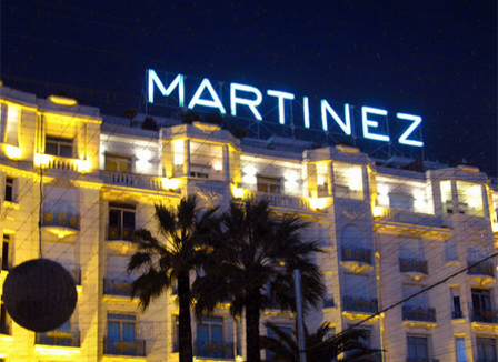 Cannes-bons-plans
