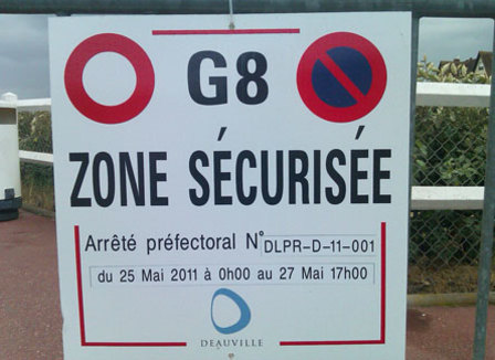 G8-deauville-police-securite