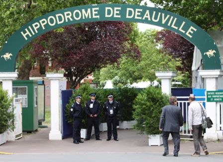 Deauville-journalistes