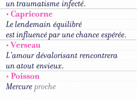 loracle-de-jeremie-dres