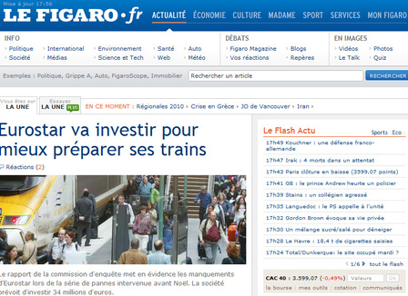 mougeotte-sur-le-passage-en-semi-payant-du-figaro-fr-developper-le-gratuit-s-est-revele-une-strategie-payante