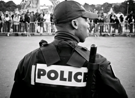 synergie-sur-les-controles-au-facies-les-policiers-ne-sont-pas-responsables-de-la-sociologie-des-quartiers