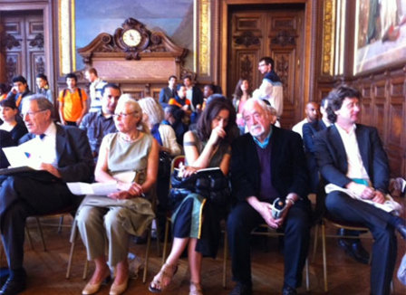 Fete-jeunesse-sorbonne