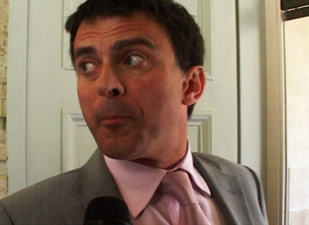 Valls