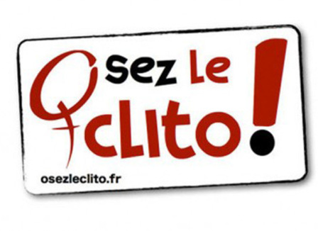 osez-le-feminisme-le-clitoris-n-est-pas-considere-a-sa-juste-valeur