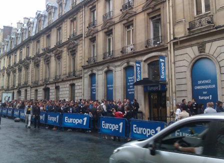 Europe1-casting-chronique