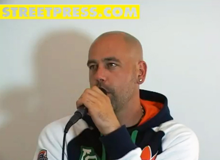 Sinik-cote-malsain