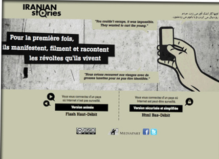 iranian-stories-le-site-qui-t-explique-la-revolution-verte-mieux-que-youtube