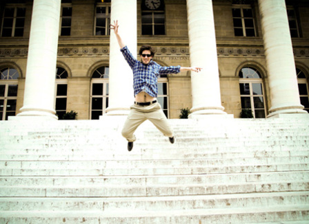 Jack_air_volt