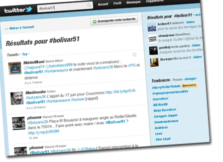 skype-twitter-ou-framapad-apres-la-drague-la-revolution
