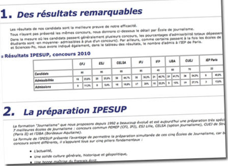concours-des-ecoles-de-journalisme-on-a-teste-la-prepa-privee