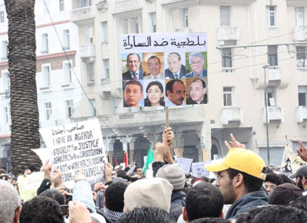 au-maroc-soit-la-reforme-de-la-constitution-va-clore-le-debat-soit-la-revendication-se-fera-plus-radicale