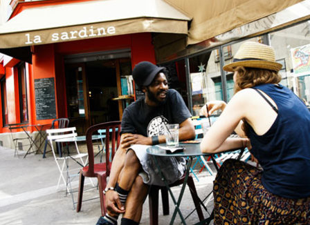 La Carte des terrasses ensoleillées à Paris la-carte-des-terrasses-ensoleillees-a-paris