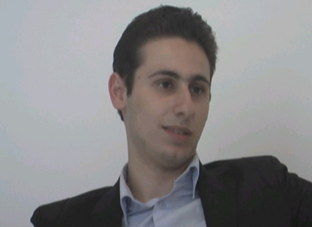 maxime-verner-candidat-a-la-presidentielle-au-22e-siecle-moi-je-serai-plus-la-mais-les-jeunes-auront-sauve-le-monde