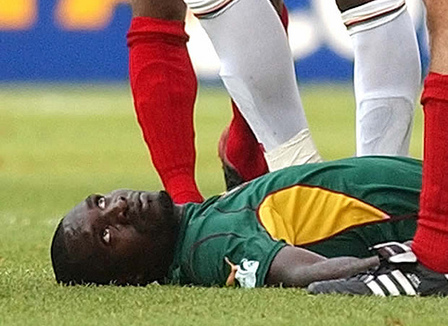 certains-sportifs-peuvent-masquer-leur-anomalie-cardiaque