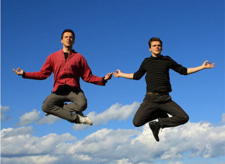 Top 5 : Comment s'envoyer en l'air dans Paris ? top-5-comment-s-envoyer-en-l-air-dans-paris