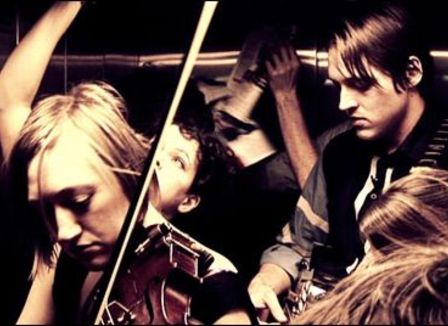 Arcade_fire_1_