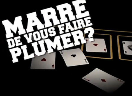 Arjel-full-tilt-poker