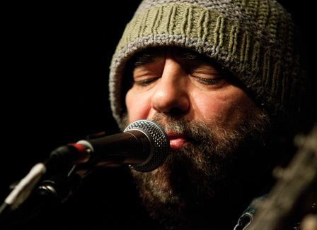photos-daniel-lanois-au-new-morning-le-11-juillet