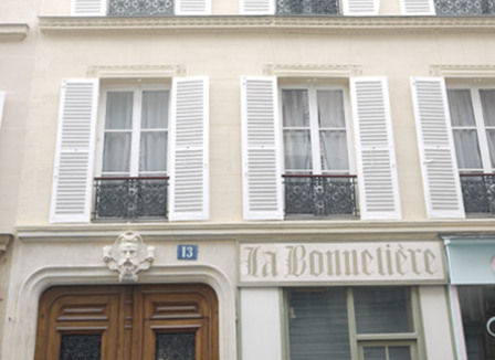 13-rue-mayet-dsk-tristane-banon