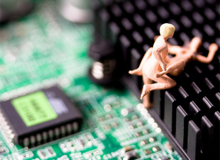 psycho-test-quelle-est-ta-cybersexualite