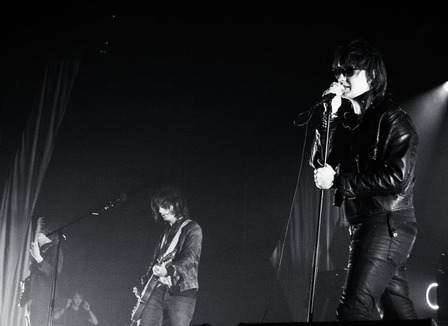 photos-the-strokes-le-20-juillet-a-paris