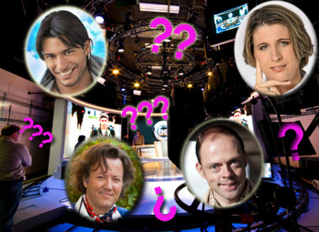 Test-tv-realite