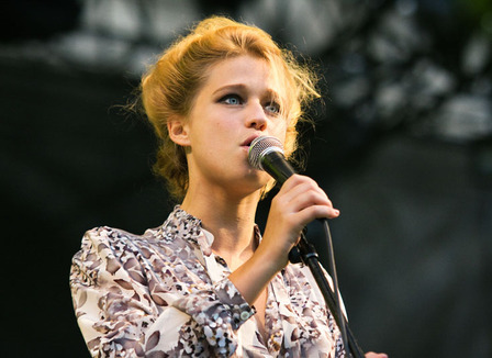 photos-festival-fnac-live-le-24-juillet-a-paris