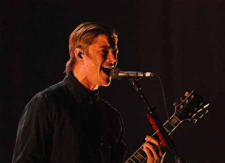 fleur-richard-organisatrice-de-rock-en-seine-ce-n-est-pas-plus-cher-que-les-autres-festivals