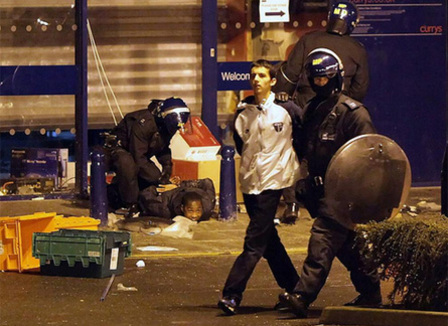 Emeute-londres-chanson