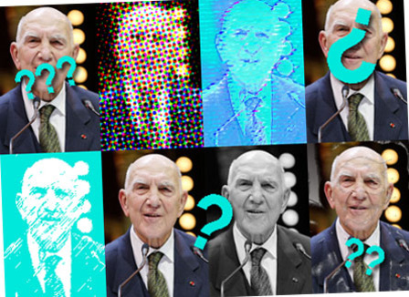 test-quel-indigne-etes-vous