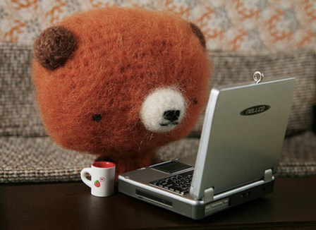 Panda-google-algorithme