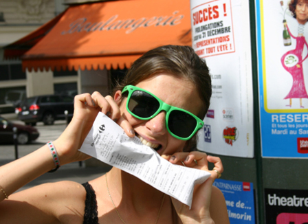Bisphenol-a-ticket-a